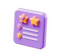 Проверьте подключение в село Фомкино (Республика Татарстан)